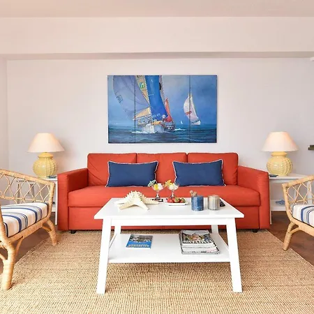 Ferienwohnung Seafront Marinablue Las Palmas / Gran Canaria Exterior foto